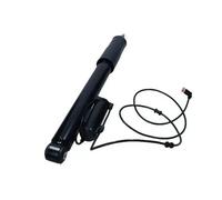 Shock absorber Rear Axle Bottom eye 11-1222 MAXGEAR for MERCEDES-BENZ E-CLASS