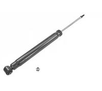 Shock absorber Rear Axle Bottom eye 11-26 725 0020 MEYLE for CITROËN PEUGEOT DS