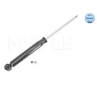 Fits MEYLE 126 725 0049 SHOCK ABSORBER VW T. EOS (03/06-08/15) LE/PR DE Stock