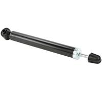 Febest 12650810R Rear Shock Absorber Fits Hyundai Kia Ix35 Sportage Sportage-R