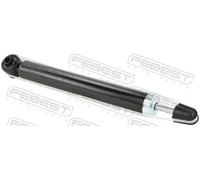 Febest Shock Absorber 12650810R – Rear Axle – For Hyundai (Beijing), Kia
