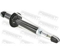 Febest Shock Absorber Rear Axle Top Pin 12658718R for Hyundai, Kia