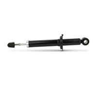 Febest Shock Absorber Rear Axle Top Pin 12658718R for Hyundai, Kia