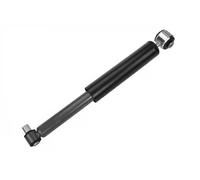 MEYLE 16-26 725 0000 Shock absorber