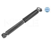 MEYLE 16-26 725 0028 Shock absorber