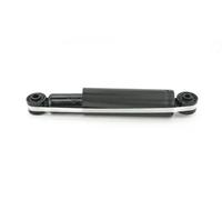 Febest Shock Absorber 17655543R - Rear Axle Top Eye for VW Multivan Mk V