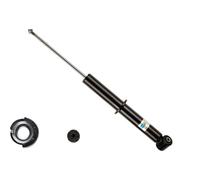 Shock absorber Rear Axle Bottom eye 19-019307 BILSTEIN for AUDI 80 B3 Saloon