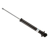 BILSTEIN 19-019673 Shock absorber