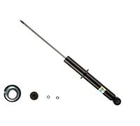 New Shock Absorber for AUDI:90 B3 Sedan,80 B2 Saloon,80 B3 Saloon, 893513031AE