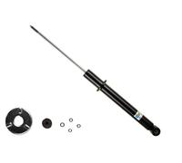 Shock absorber Rear Axle Bottom eye 19-019741 BILSTEIN for VW SEAT