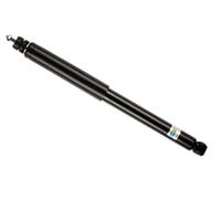 Shock absorber Rear Axle Bottom eye 19-019956 BILSTEIN for OPEL DAEWOO