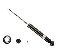 Shock absorber Rear Axle Bottom eye 19-020068 BILSTEIN for BMW 5 5 Touring