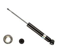 1x Bilstein B4 Rear Gas Shock Absorber 19-020174