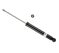 Shock absorber Rear Axle Bottom eye 19-027531 BILSTEIN for BMW 3 Compact