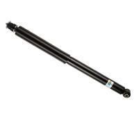 Bilstein B4 rear Shock absorbers Dampers 19-028613 fits VAUXHALL OMEGA B Caravan