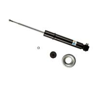Bilstein B4 rear Shock absorbers Dampers 19-028637 fits BMW 7er OE Replacement