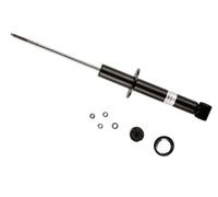 BILSTEIN 19-028651 Shock Absorber for SEAT