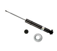 Bilstein B4 Damper Rear BMW 7 E38
