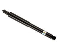 Shock absorber Rear Axle Bottom eye 19-028798 BILSTEIN for SUZUKI GEO