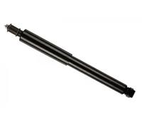 Bilstein B4 rear Shock absorbers Dampers 19-028798 fits SUZUKI GRAND VITARA I VI