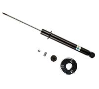 Shock absorber Rear Axle Bottom eye 19-029207 BILSTEIN for AUDI A4 B5