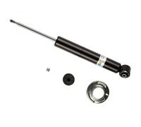Shock absorber Rear Axle Bottom eye 19-029214 BILSTEIN for AUDI 100 C4 Saloon