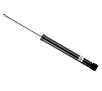 Shock absorber Rear Axle Bottom eye 19-029429 BILSTEIN for SKODA VW SEAT