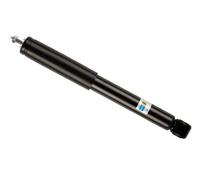 Bilstein Shock Absorber 19-029450 - Rear Axle Bottom Eye - for Volvo 850 S70 V70