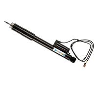 Shock absorber Rear Axle Bottom eye 19-050027 BILSTEIN for MERCEDES-BENZ E-CLASS