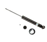 1x Bilstein B4 Rear Gas Shock Absorber 19-067346
