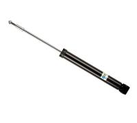 Shock absorber Rear Axle Bottom eye 19-067803 BILSTEIN for SEAT VW