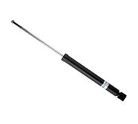 Bilstein B4 Gas Rear Shock Absorber For Toyota Yaris 1999-2005 - (19-068565)