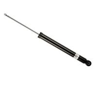 Shock absorber Rear Axle Bottom eye 19-068633 BILSTEIN for SKODA VW