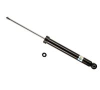 Shock absorber Rear Axle Bottom eye 19-103112 BILSTEIN for BMW 3 Touring
