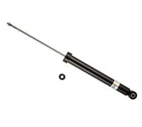 Shock absorber Rear Axle Bottom eye 19-103150 BILSTEIN for BMW 3 3 Coupe