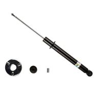 1x Bilstein B4 Rear Gas Shock Absorber for AUDI A4 B5 19-103471