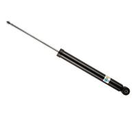 Shock absorber Rear Axle Bottom eye 19-106120 BILSTEIN for AUDI A2