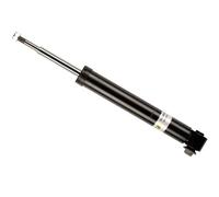 Kit 2 Rear Shock Absorbers Bilstein BMW 5 Series Touring E39 1997->2004