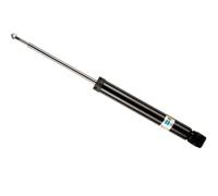 BILSTEIN 19-109565 Shock absorber