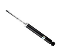 SHOCK ABSORBER 19-113128 FOR PEUGEOT CITROEN C4/II/PALLAS KFU /KFW8HZ 1.4L 4cyl