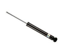 Shock absorber Rear Axle Bottom eye 19-113135 BILSTEIN for PEUGEOT 307 SW 307 CC