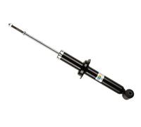 Shock absorber Rear Axle Bottom eye 19-118703 BILSTEIN for VOLVO S40 I