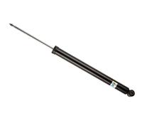 BILSTEIN 19-119519 Shock absorber