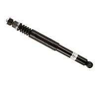 Shock absorber Rear Axle Bottom eye 19-126395 BILSTEIN for OPEL CHEVROLET