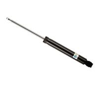 Shock absorber Rear Axle Bottom eye 19-127439 BILSTEIN for SEAT SKODA VW AUDI