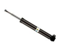 Shock absorber Rear Axle Bottom eye 19-132341 BILSTEIN for BMW 5 Touring