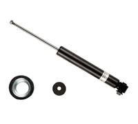SHOCK ABSORBER 19-138381 FOR BMW N46 B20 CD 2.0L 4cyl 5 SERIES N52B25BF 2.5L