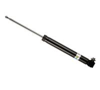Shock absorber Rear Axle Bottom eye 19-139968 BILSTEIN for AUDI A6 C6