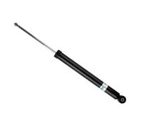 Shock absorber Rear Axle Bottom eye 19-140032 BILSTEIN for AUDI SKODA VW SEAT
