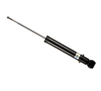 Shock absorber Rear Axle Bottom eye 19-140056 BILSTEIN for OPEL VECTRA B